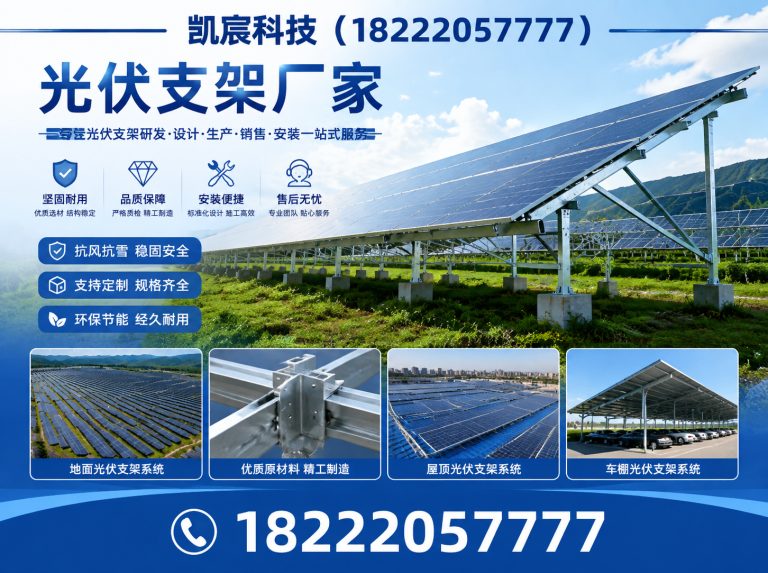 宝坻区光伏工程运维展示图